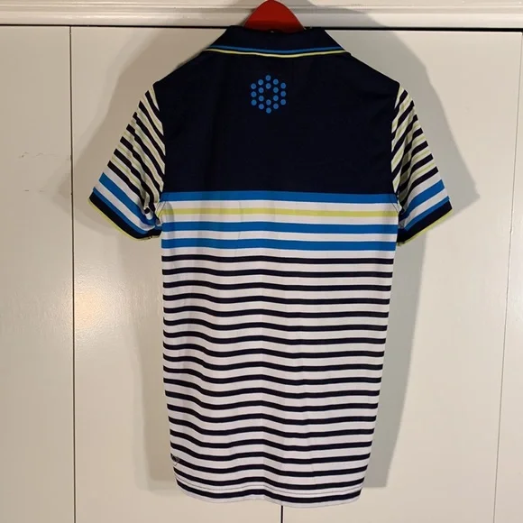 Puma (S) - Picture 14 of 14